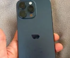 iphone 15pro max - 2