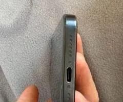 iphone 15pro max - 3
