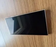 Samsung S24 Ultra - 2