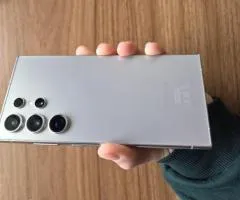 Samsung S24 Ultra - 3