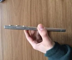 Samsung S24 Ultra - 4