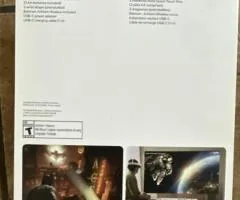 Meta Quest 3S 256GB Batman: Arkham Shadow Spielpaket - 2