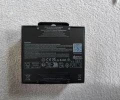 NEU) Samsung Galaxy Buds 3 Pro (Garantie läuft im Mai 2027 ab) - 3