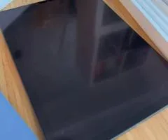 iPad 12,9 pro - 2